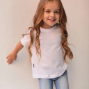 Ариана Абрамова  - фото № 37