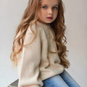 Ариана Абрамова  - фото № 38