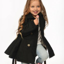 Ариана Абрамова  - фото № 39