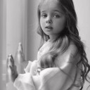 Ариана Абрамова  - фото № 40