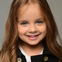 Ариана Абрамова  - фото № 1