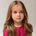 Ариана Абрамова  - фото № 41