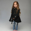 Ариана Абрамова  - фото № 42