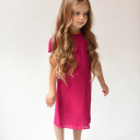 Ариана Абрамова  - фото № 43