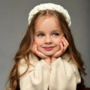 Ариана Абрамова  - фото № 2