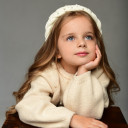 Ариана Абрамова  - фото № 45