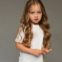 Ариана Абрамова  - фото № 23