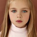 Ариана Абрамова  - фото № 3