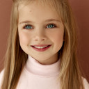 Ариана Абрамова  - фото № 