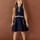 Ариана Абрамова  - фото № 4