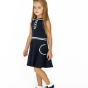 Ариана Абрамова  - фото № 5