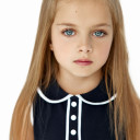 Ариана Абрамова  - фото № 6