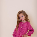 Ариана Абрамова  - фото № 7