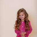 Ариана Абрамова  - фото № 8