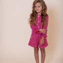 Ариана Абрамова  - фото № 9