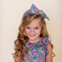 Ариана Абрамова  - фото № 10