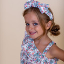 Ариана Абрамова  - фото № 11