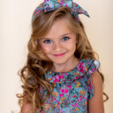 Ариана Абрамова  - фото № 12