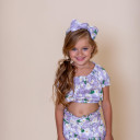 Ариана Абрамова  - фото № 13