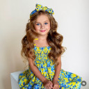 Ариана Абрамова  - фото № 15