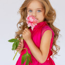 Ариана Абрамова  - фото № 16