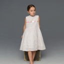 Ариана Абрамова  - фото № 46