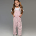 Ариана Абрамова  - фото № 47