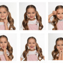 Ариана Абрамова  - фото № 48