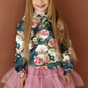 Ариана Абрамова  - фото № 32