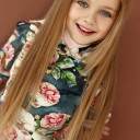 Ариана Абрамова  - фото № 33