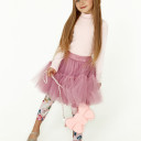 Ариана Абрамова  - фото № 34