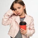 Ариана Абрамова  - фото № 35