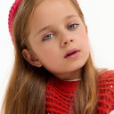 Ариана Абрамова  - фото № 17