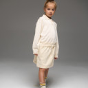 Ариана Абрамова  - фото № 19