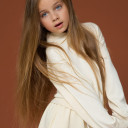 Ариана Абрамова  - фото № 20