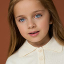 Ариана Абрамова  - фото № 22