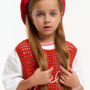 Ариана Абрамова  - фото № 24