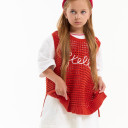 Ариана Абрамова  - фото № 26