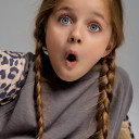 Ариана Абрамова  - фото № 28