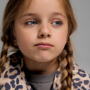 Ариана Абрамова  - фото № 29